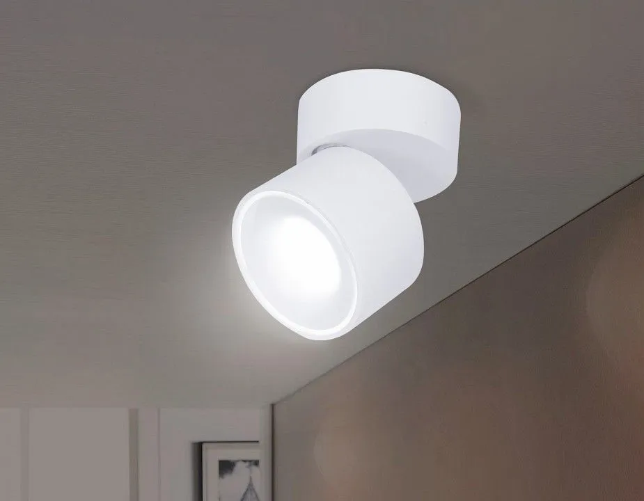 Спот Ambrella Light TN TN268