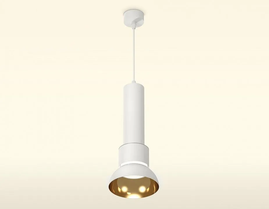 Подвесной светильник Ambrella Light XP XP8110007