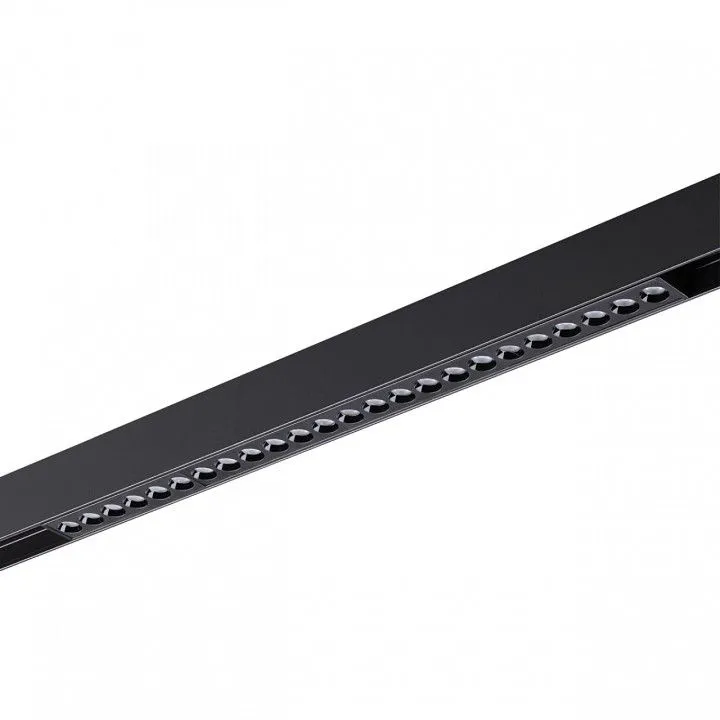 Встраиваемый светильник Novotech VECTOR 220V 359932