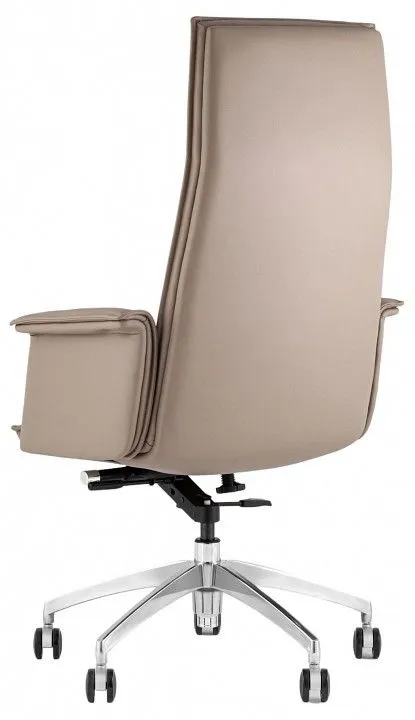 Кресло для руководителя TopChairs Regenta