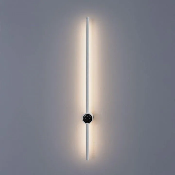 Бра Lumion Bram 8309/14WL