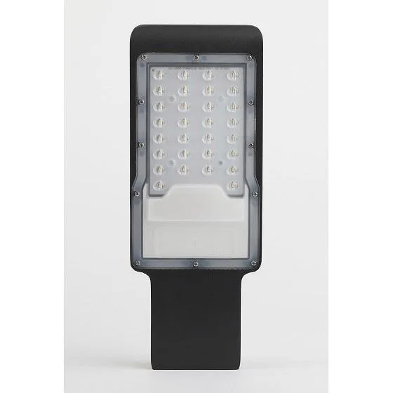 Консольный светильник Эра  SPP-503-0-30K-080