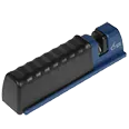 Точилки для ножей