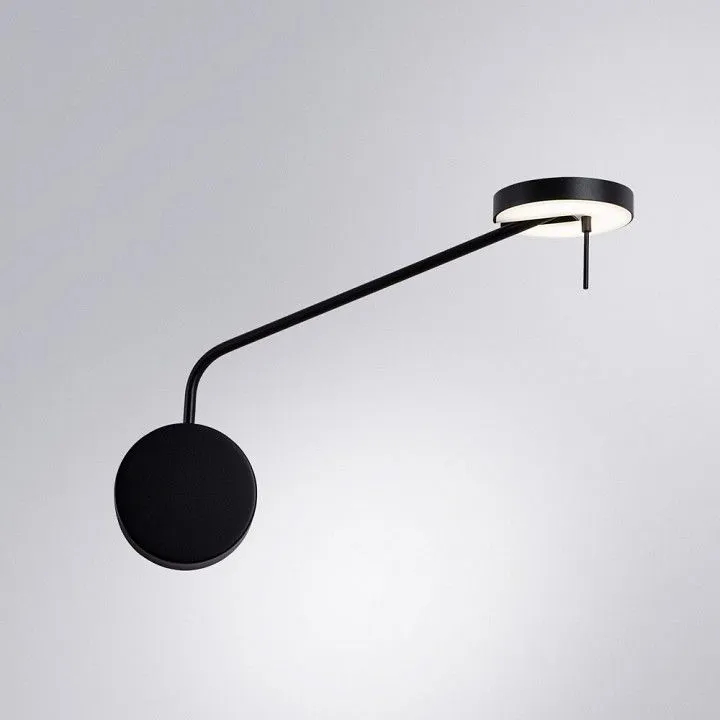 Бра Divinare Malcone 2623/06 AP-9