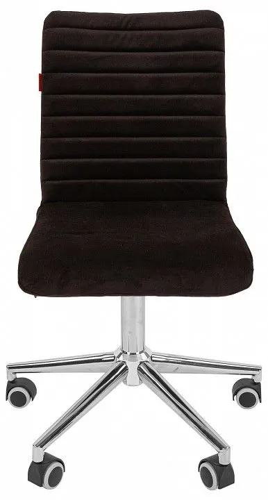 Стул компьютерный Chairman Chairman 020 00-07095204, 7095204 Стул компьютерный Chairman Chairman 020 00-07095204, 7095204