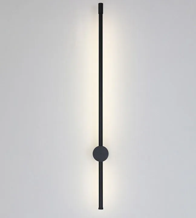Бра Kink Light Локи 08423-80,19(4000K)