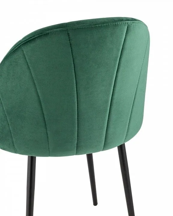 Стул Stool Group Логан AV 413-Cdf-08, УТ000035436 Стул Stool Group Логан AV 413-Cdf-08, УТ000035436