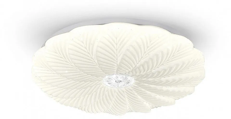 Накладной светильник Escada POLLY 473/PL LED