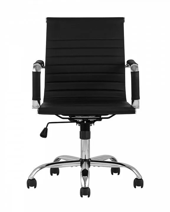 Кресло компьютерное TopChairs City S