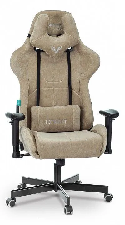 Кресло игровое ZOMBIE Viking Knight 1372994, VIKING KNIGHT LT21 Кресло игровое ZOMBIE Viking Knight 1372994, VIKING KNIGHT LT21