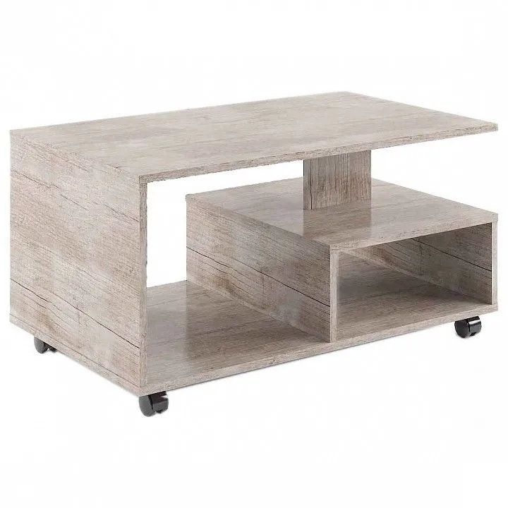 Стол журнальный Skyland Skyland Torr 1231776, sk-01231776, TCT 106 Стол журнальный Skyland Skyland Torr 1231776, sk-01231776, TCT 106