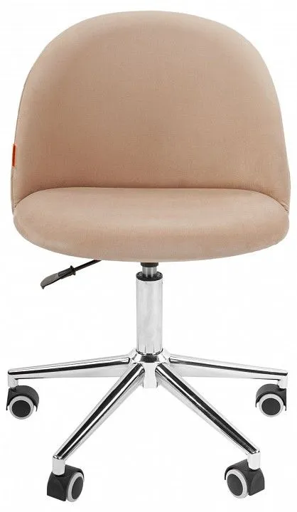 Стул компьютерный Chairman Home 118 00-07108920, 7108920 Стул компьютерный Chairman Home 118 00-07108920, 7108920