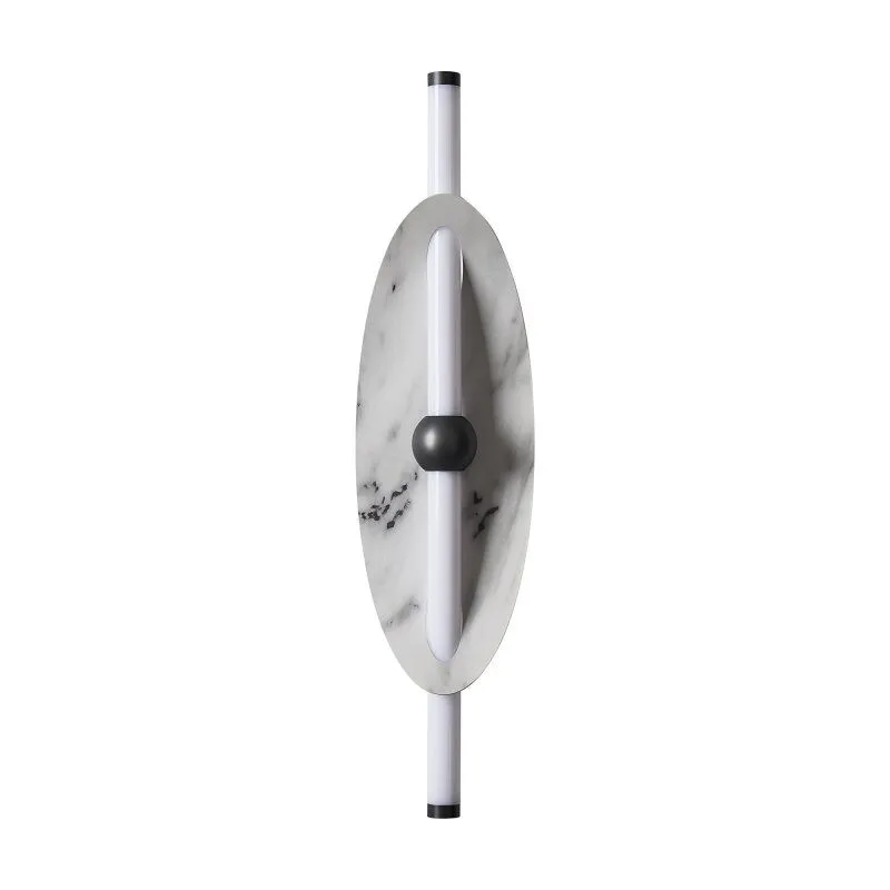 Накладной светильник Freya Polis FR6207WL-L10MR