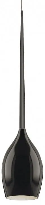 Подвесной светильник Lightstar Meta 807117