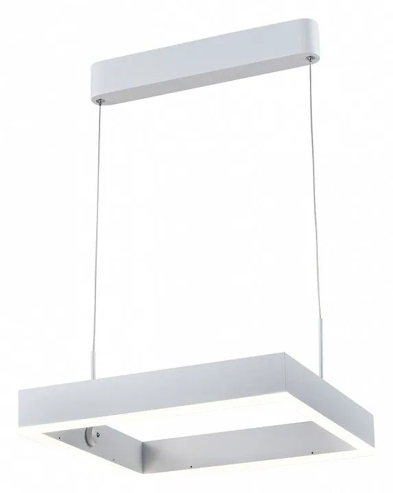 Подвесной светильник Moderli Straight V2450-PL