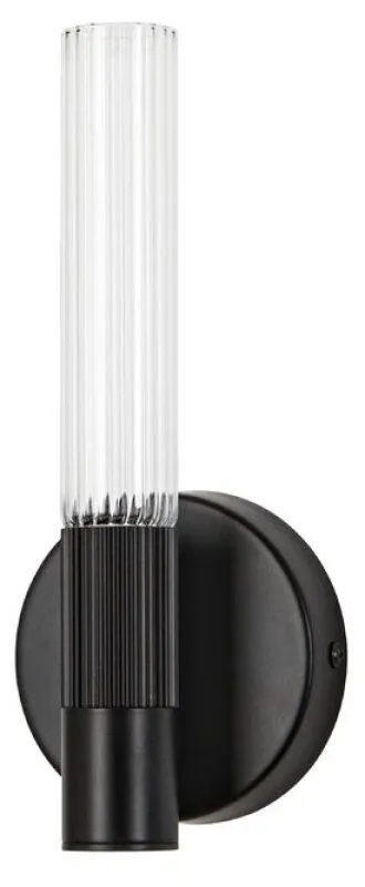 Бра Divinare LEVITA 1633/06 AP-4