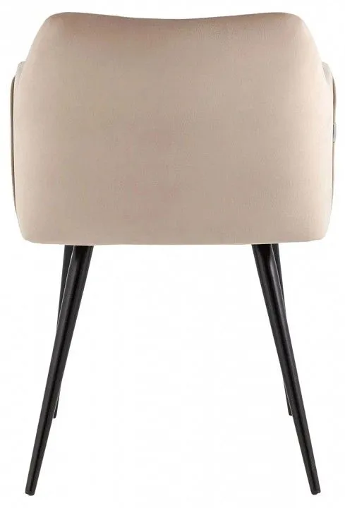 Стул Stool Group Джоэл vd-joel-b5, УТ000036692 Стул Stool Group Джоэл vd-joel-b5, УТ000036692