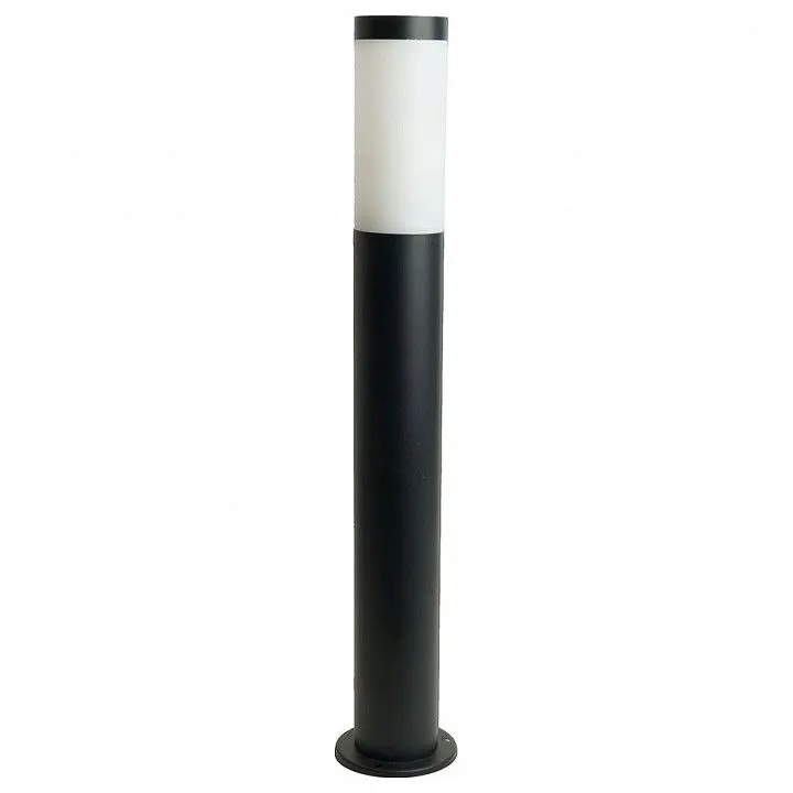 Наземный низкий светильник Feron DH042-650 51524
