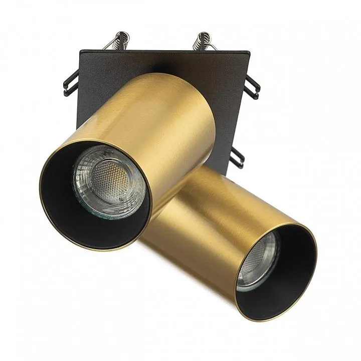 Спот Citilux AXEL CL512D22