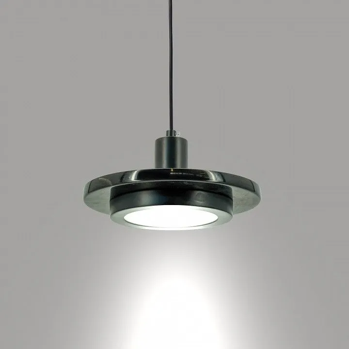 Подвесной светильник LIGHTERA Croix LE129L-20BA