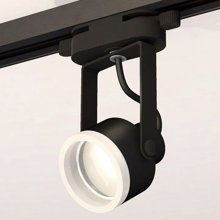 Светильник на штанге Ambrella Light XT XT6602084