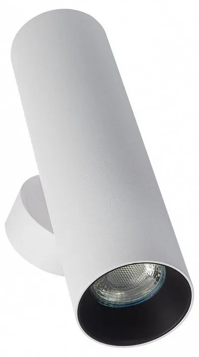 Бра Citilux AXEL CL512320