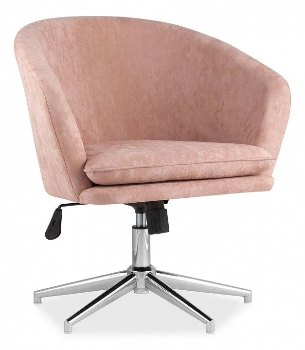 Кресло Stool Group Харис HARRIS HY-78, УТ000001782 Кресло Stool Group Харис HARRIS HY-78, УТ000001782