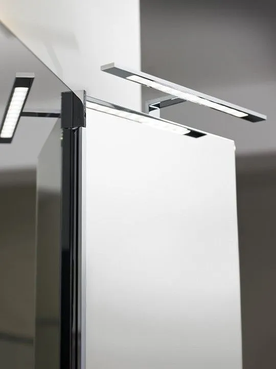 Бра Eglo Imene 92095