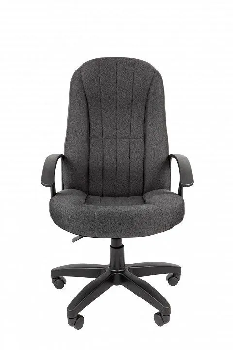 Кресло компьютерное Chairman СТ-85
