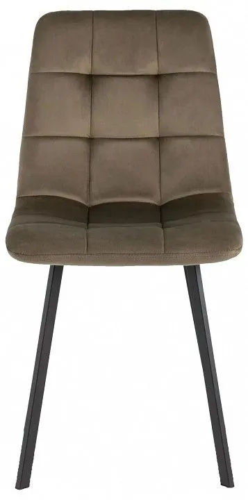 Стул Stool Group Chilly OS-2011 HLR-48, УТ000034728 Стул Stool Group Chilly OS-2011 HLR-48, УТ000034728