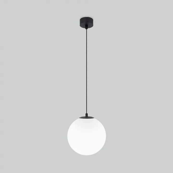 Подвесной светильник Elektrostandard Sfera a061034