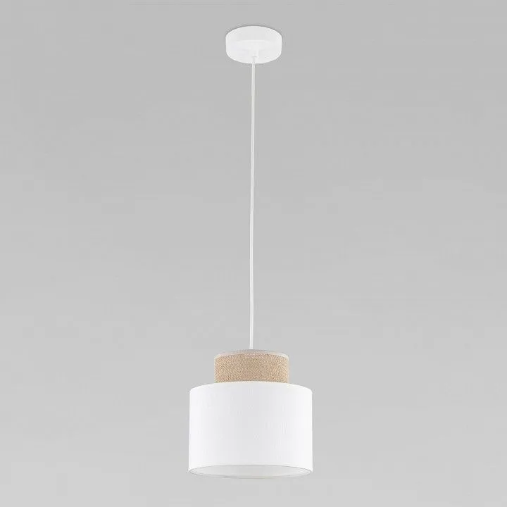 Подвесной светильник TK Lighting Duo 10078 Duo