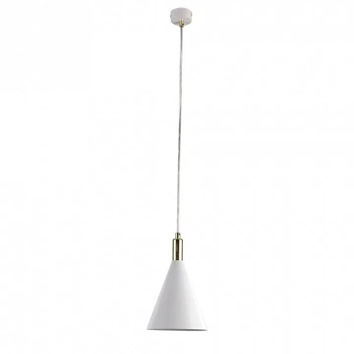 Подвесной светильник Lighthall Glaro LH012094