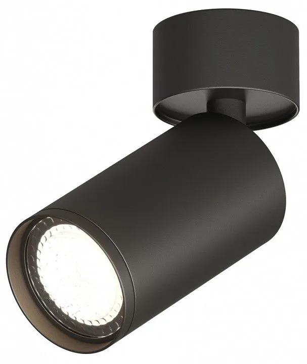 Спот Denkirs DK2029 DK2029-BK
