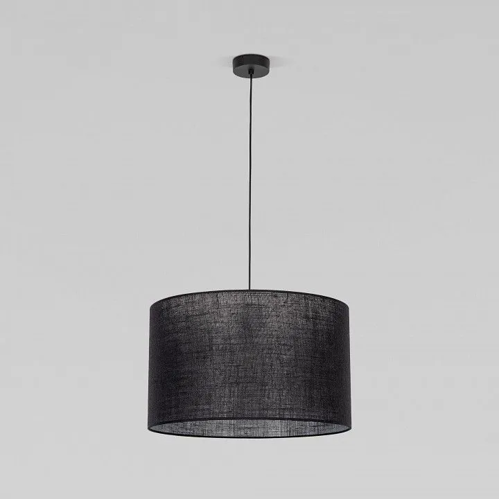 Подвесной светильник TK Lighting Glorii 10086 Glorii