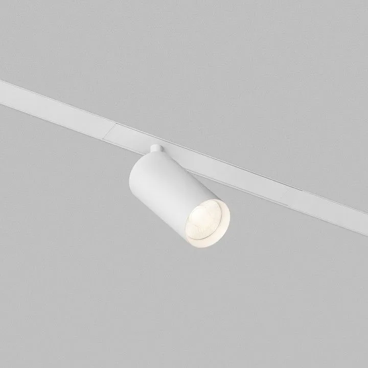 Светильник на штанге Denkirs SIMPLE SPOT DK8110-WH