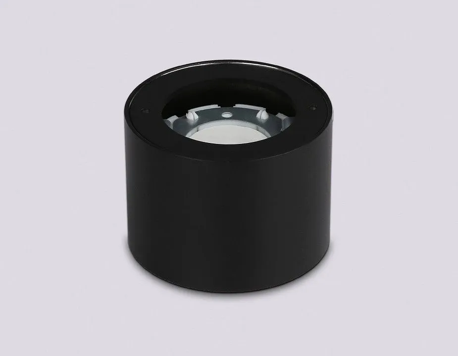 Накладной светильник Ambrella Light TN TN52887