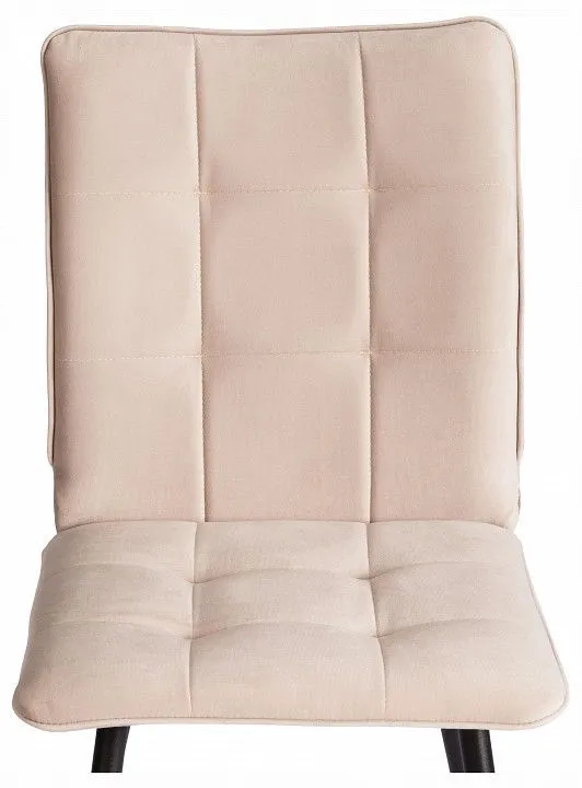 Стул Tetchair Bari LT 24800 Стул Tetchair Bari LT 24800