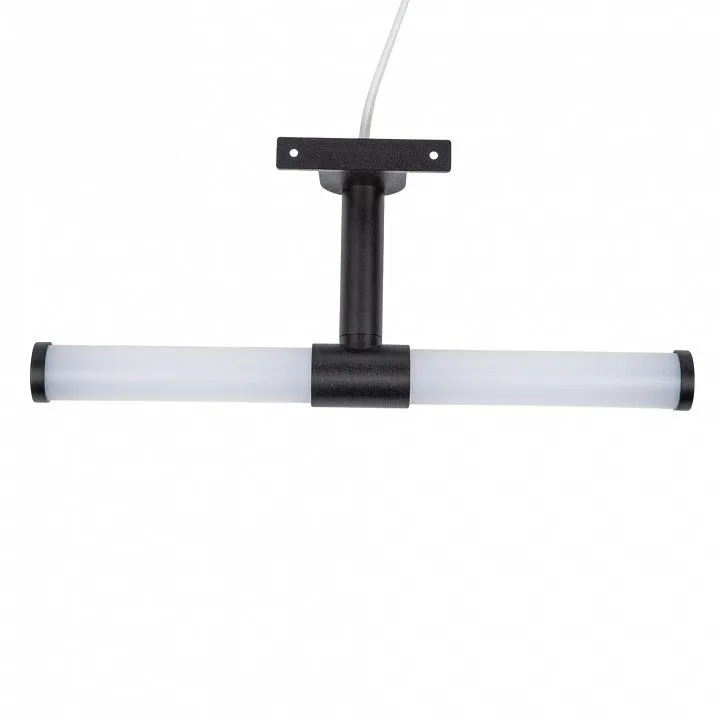 Подсветка для зеркала Uniel ULT-F37 UL-00012516