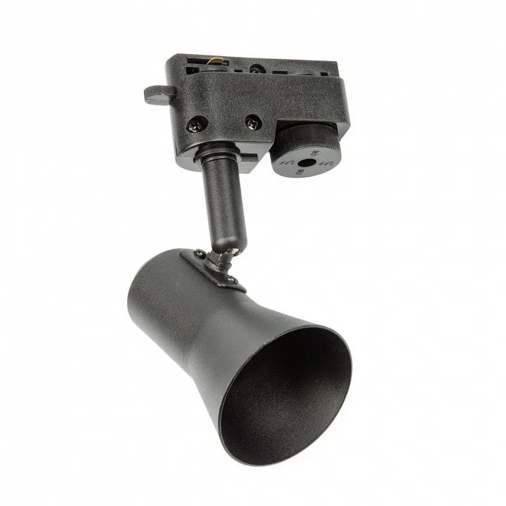 Светильник на штанге Volpe UBL-Q323 UL-00009603