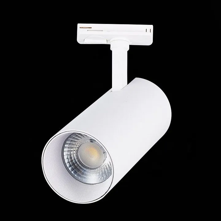 Светильник на штанге ST-Luce Mono ST350.546.30.24