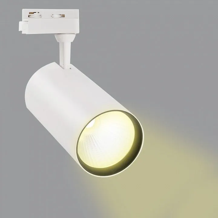 Светильник на штанге Volpe ULB-Q276 UL-00005942
