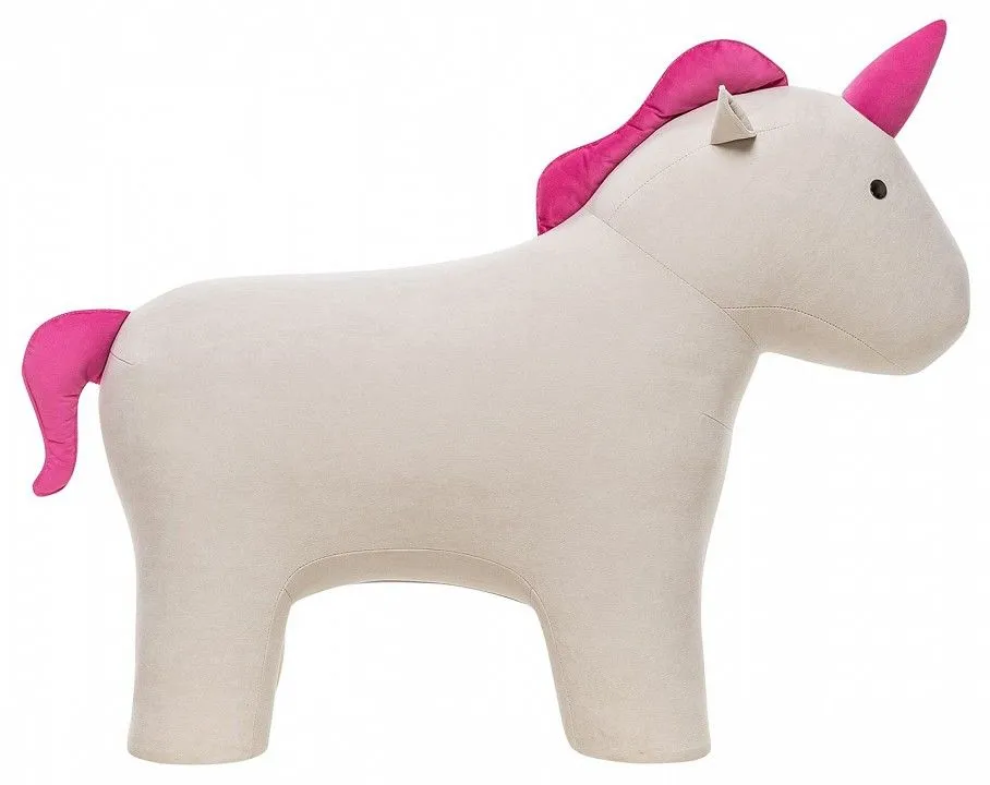 Пуф Leset Unicorn