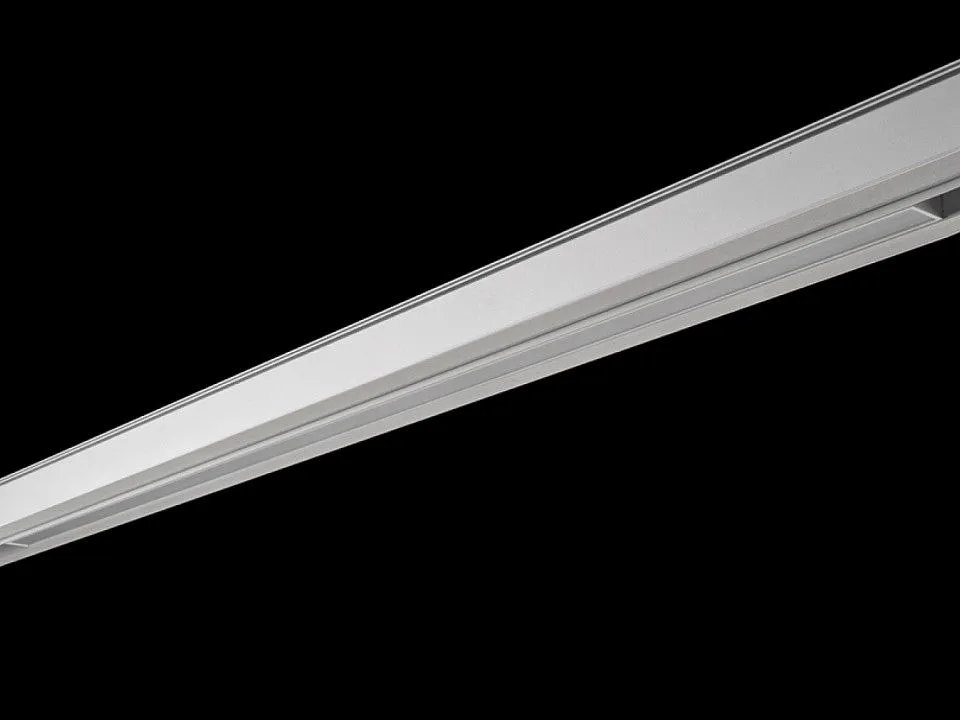 Накладной светильник Lumker SY-LINK SY-LINK-900-WH-32-WW