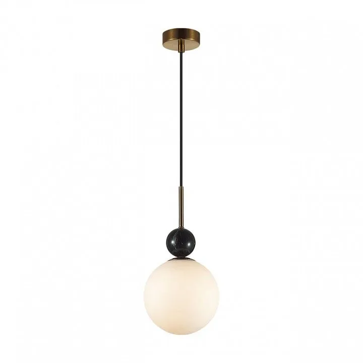 Подвесной светильник Odeon Light MIDCENT 4361/1A