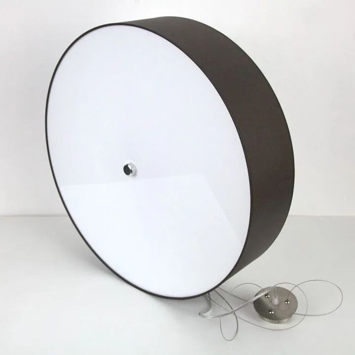 Подвесной светильник Lighthall Viviana 65 LH022024