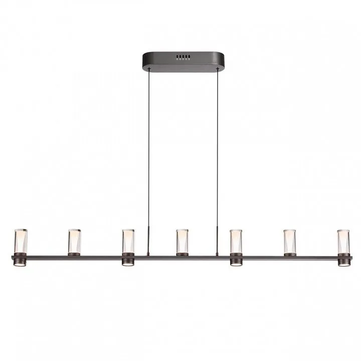 Подвесной светильник Odeon Light HIGHTECH 7143/45L