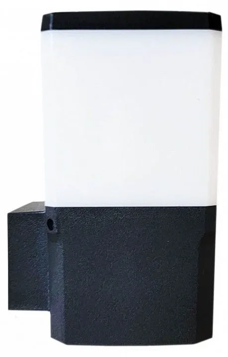Светильник на штанге Fumagalli VIRGILIO DS3.562.000.AYF1R
