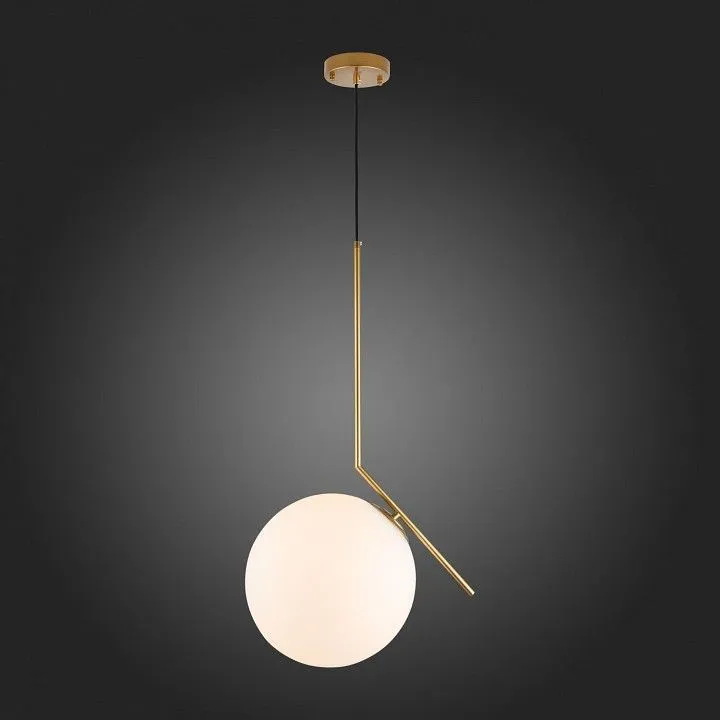 Подвесной светильник ST-Luce Codda SL1148.313.01
