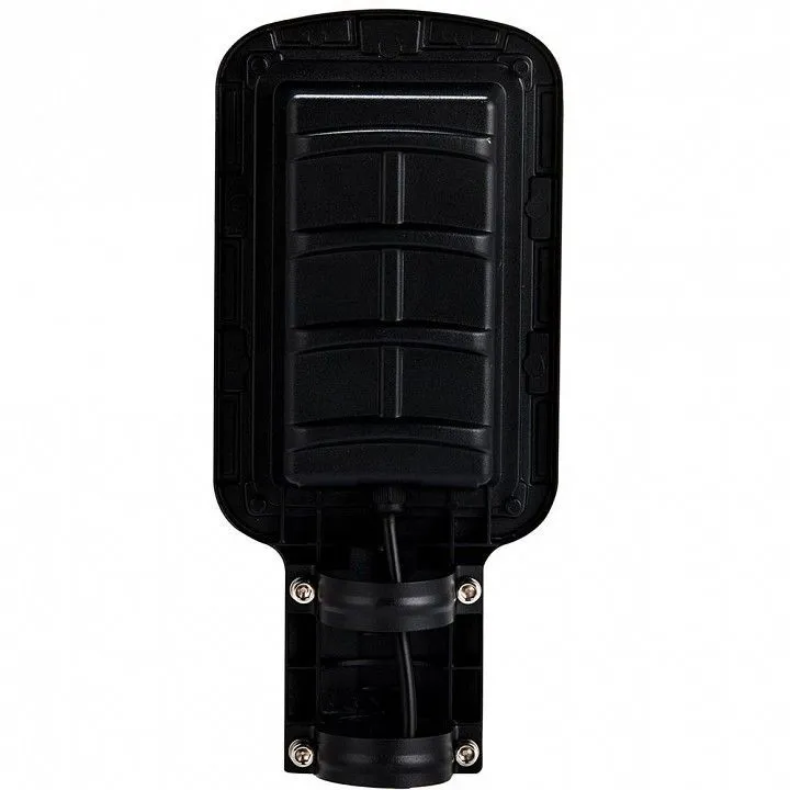 Консольный светильник Feron Saffit SSL10-30 55232